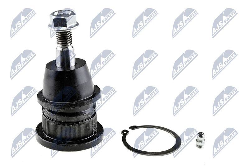 NTY ZSG-CH-011 Ball Joint