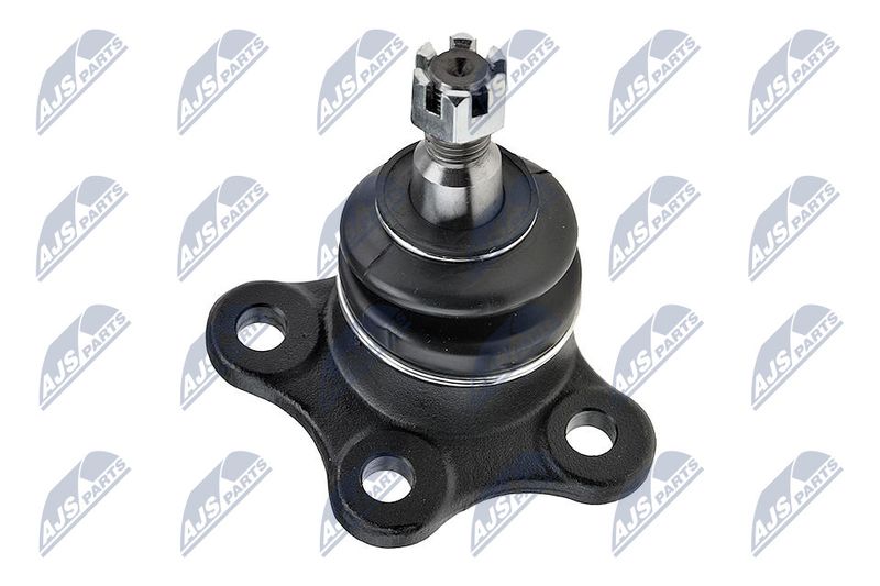 NTY ZSG-DA-002 Ball Joint