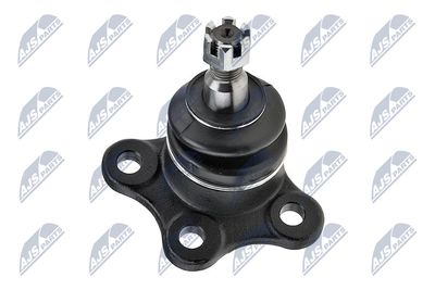 Ball Joint NTY ZSG-DA-002
