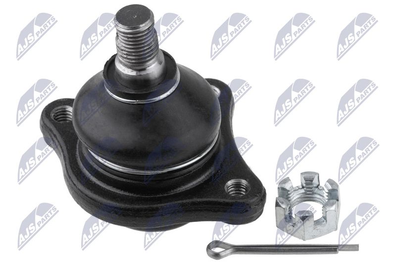NTY ZSG-MS-005 Ball Joint