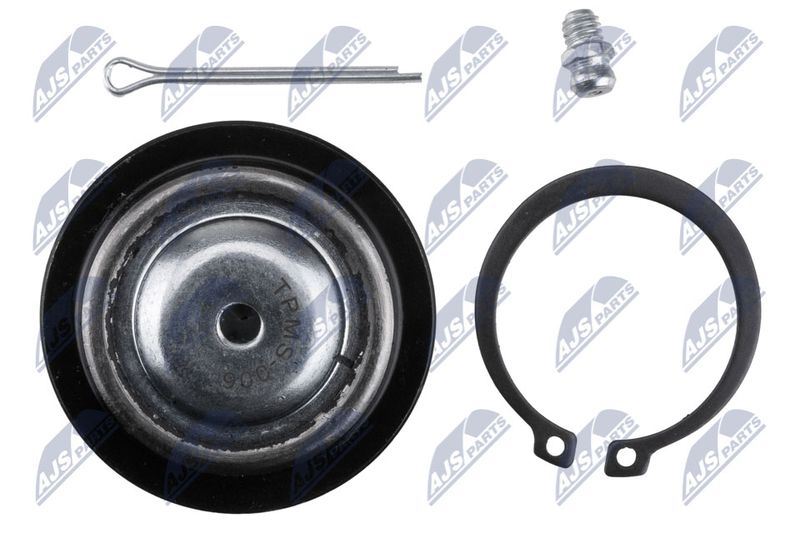 NTY ZSG-MS-006 Ball Joint