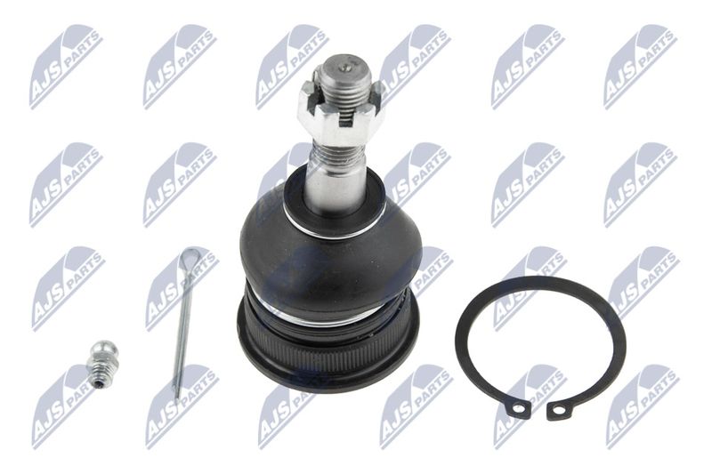 NTY ZSG-MZ-003 Ball Joint