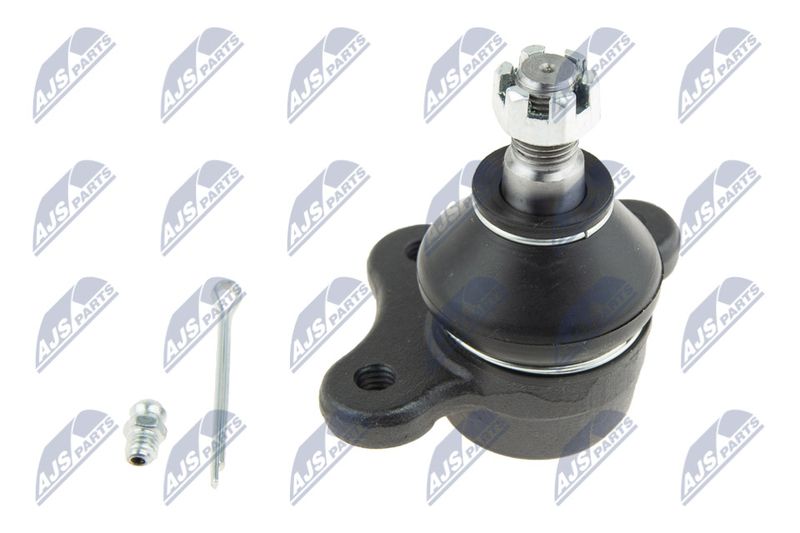 NTY ZSG-MZ-004 Ball Joint