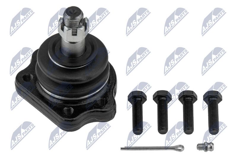 NTY ZSG-NS-000 Ball Joint