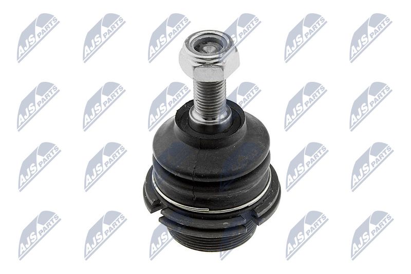 NTY ZSG-PE-001 Ball Joint