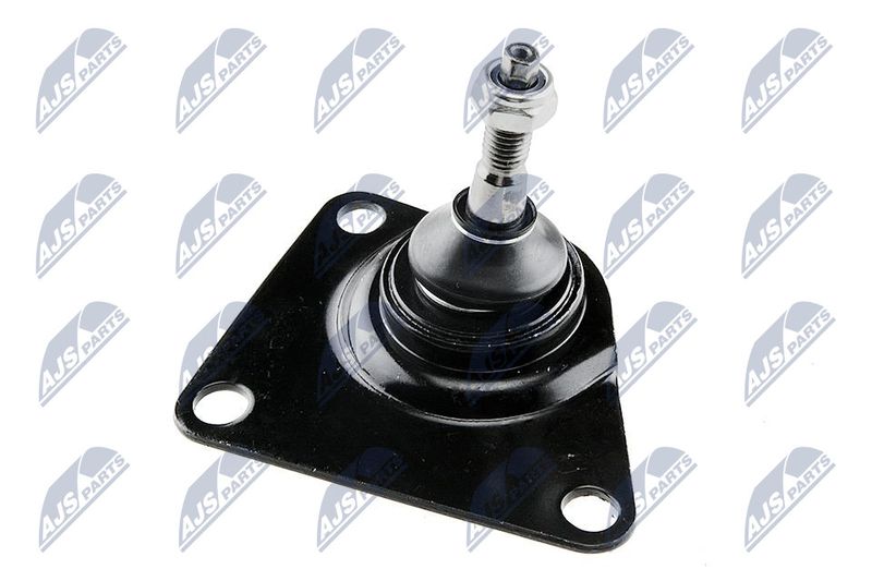 NTY ZST-CH-004 Ball Joint