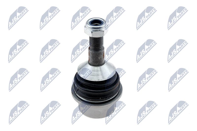 NTY ZST-CH-009 Ball Joint