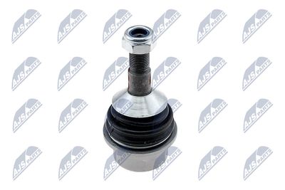 Ball Joint NTY ZST-CH-009