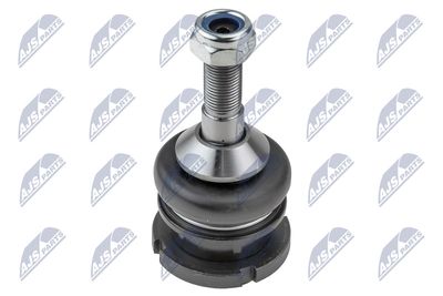 Ball Joint NTY ZST-ME-001