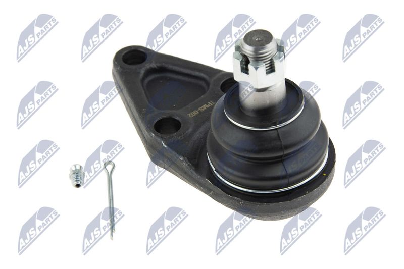 NTY ZST-MS-002 Ball Joint