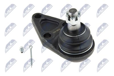 Ball Joint NTY ZST-MS-002