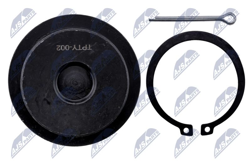 NTY ZST-TY-002 Ball Joint