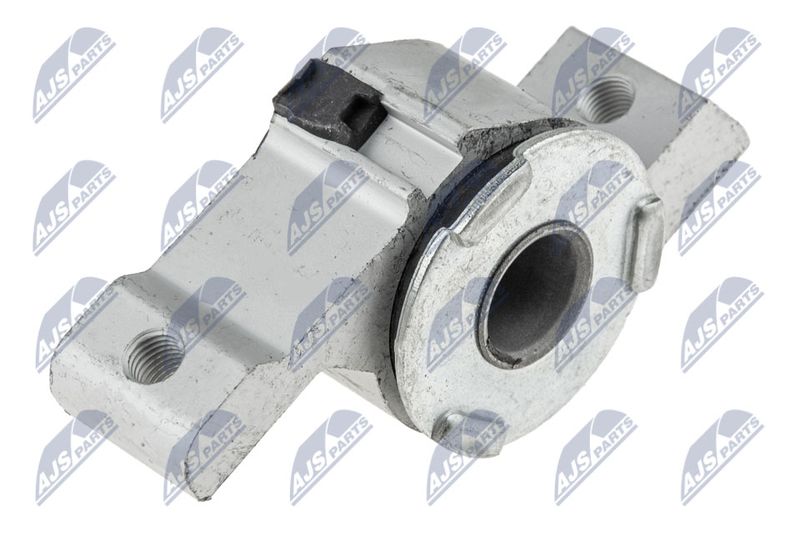 NTY ZTP-AR-000B Mounting, control/trailing arm