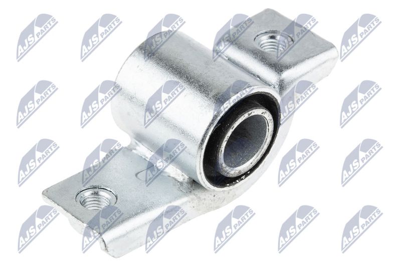 NTY ZTP-AR-000C Mounting, control/trailing arm