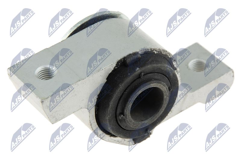 NTY ZTP-AR-000D Mounting, control/trailing arm