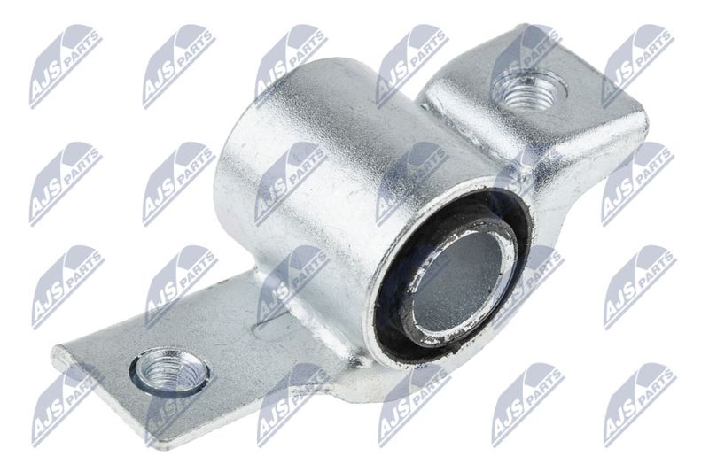 NTY ZTP-AR-000E Mounting, control/trailing arm