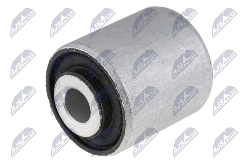 NTY ZTP-AU-005A Mounting, control/trailing arm