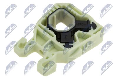 Mounting, radiator NTY ZTP-AU-007