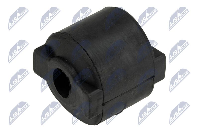 NTY ZTP-CH-001B Mounting, control/trailing arm