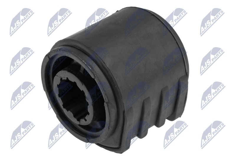 NTY ZTP-CH-001C Mounting, control/trailing arm