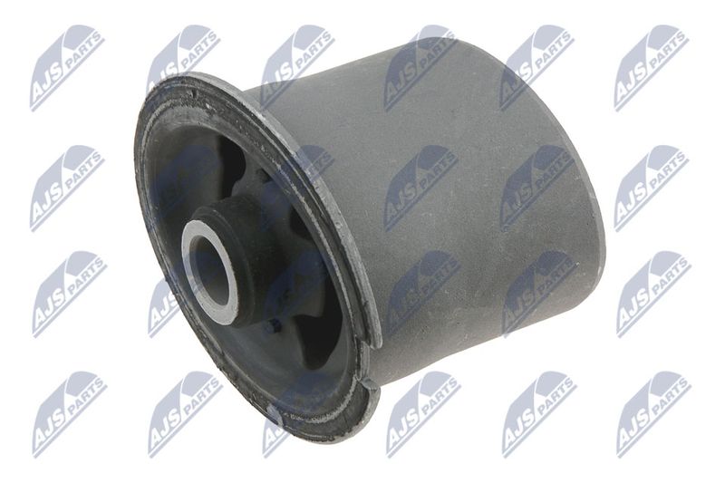 NTY ZTP-CH-002A Mounting, control/trailing arm