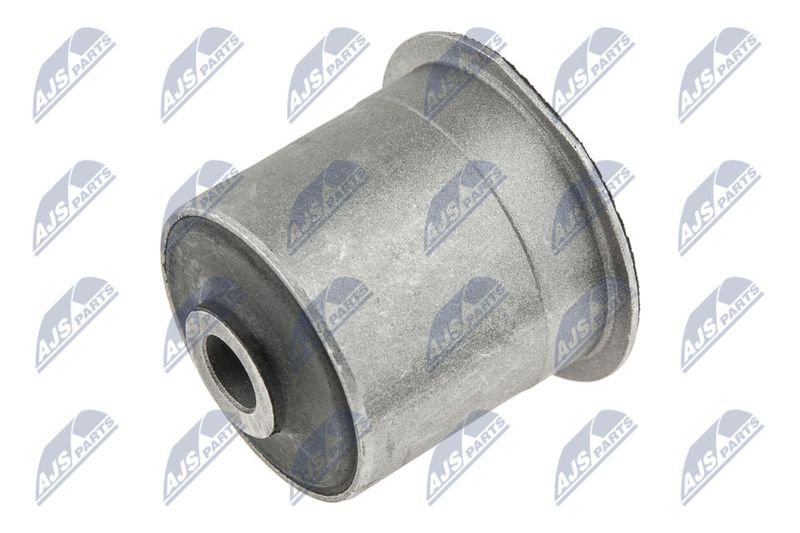 NTY ZTP-CH-002B Mounting, control/trailing arm