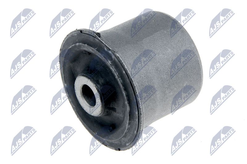 NTY ZTP-CH-002C Mounting, control/trailing arm