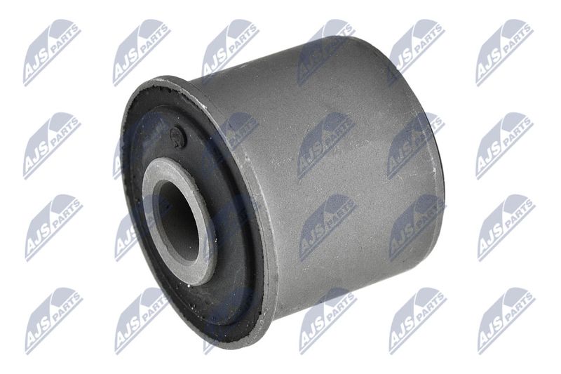 NTY ZTP-CH-002D Mounting, control/trailing arm