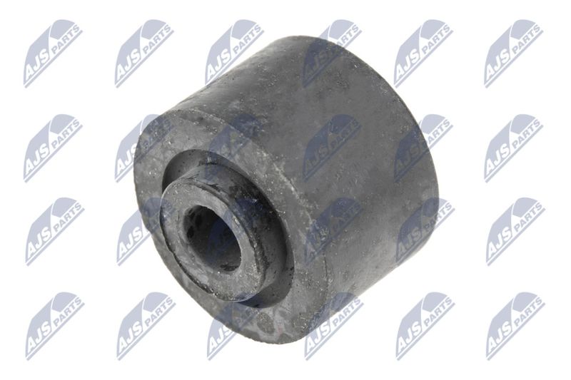 NTY ZTP-CH-002E Mounting, shock absorber