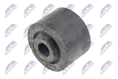 Mounting, shock absorber NTY ZTP-CH-002E