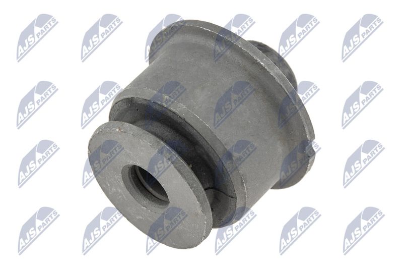 NTY ZTP-CH-005B Mounting, control/trailing arm