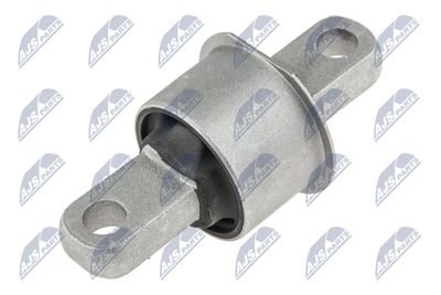 Mounting, differential NTY ZTP-CH-007B