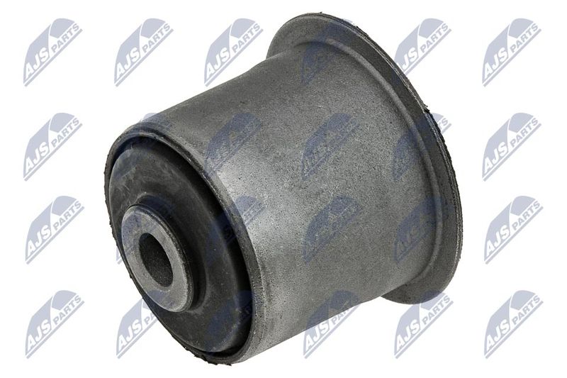 NTY ZTP-CH-008A Mounting, control/trailing arm