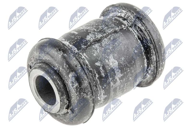 NTY ZTP-CH-010A Control/Trailing Arm, wheel suspension