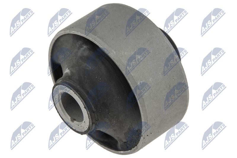 NTY ZTP-CH-010B Control/Trailing Arm, wheel suspension