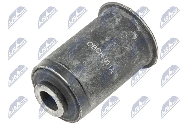 NTY ZTP-CH-011A Mounting, control/trailing arm