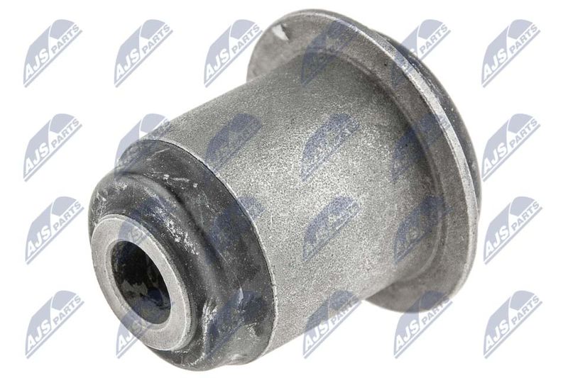 NTY ZTP-CH-011C Mounting, control/trailing arm