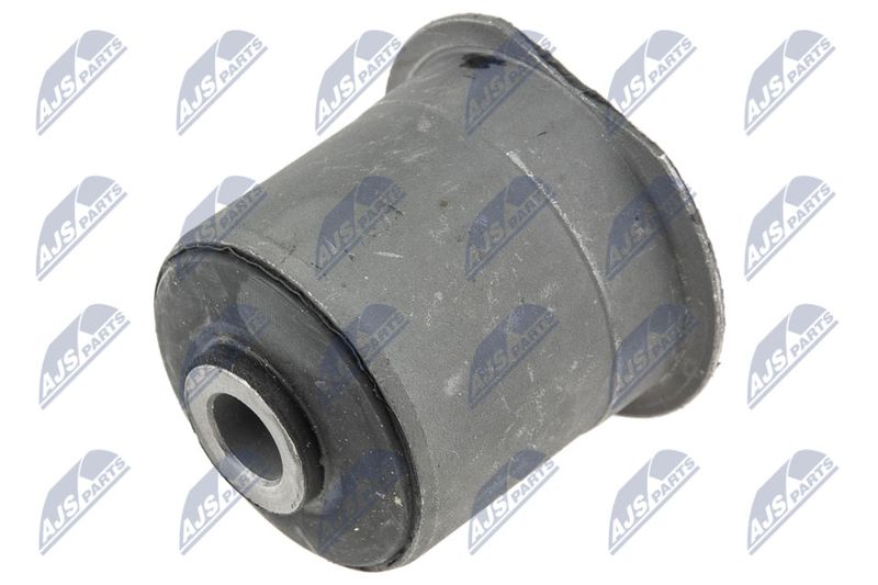 NTY ZTP-CH-013B Mounting, control/trailing arm