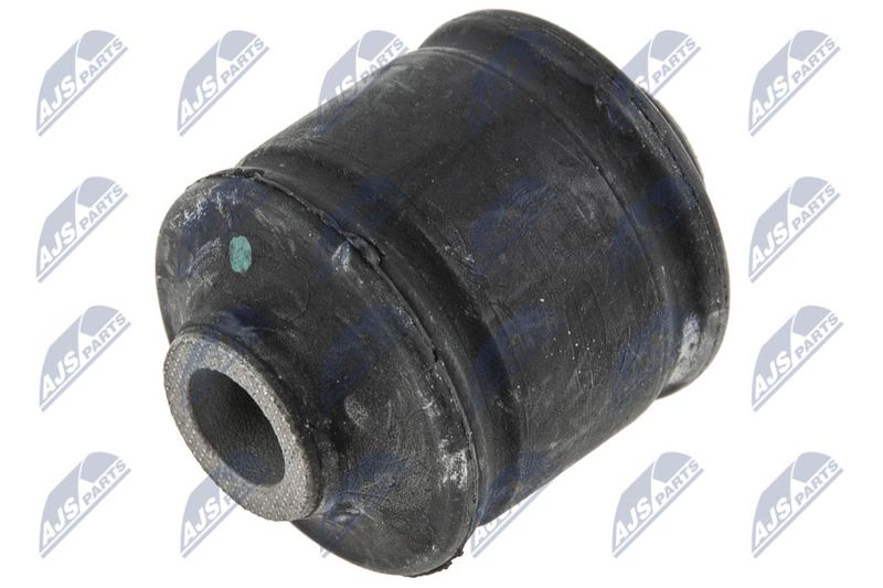 NTY ZTP-CH-014A Mounting, control/trailing arm