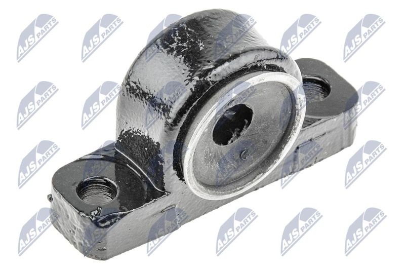NTY ZTP-CH-015B Mounting, control/trailing arm