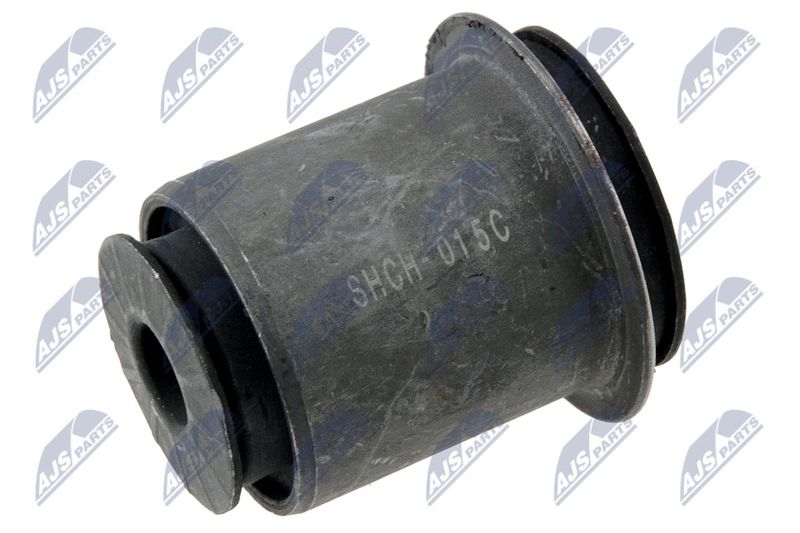 NTY ZTP-CH-015C Mounting, control/trailing arm