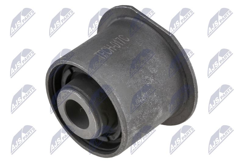 NTY ZTP-CH-017C Mounting, control/trailing arm