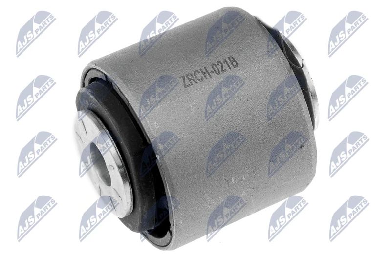 NTY ZTP-CH-021B Mounting, control/trailing arm