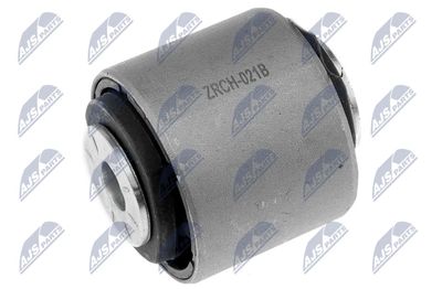 Mounting, control/trailing arm NTY ZTP-CH-021B
