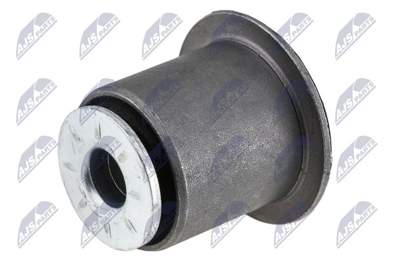 NTY ZTP-CH-021D Mounting, control/trailing arm