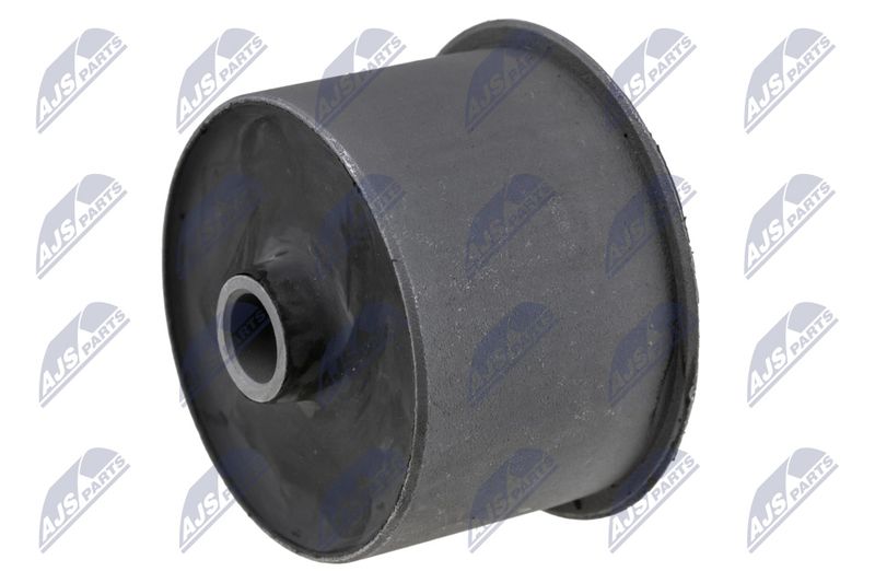 NTY ZTP-CH-023B Bushing, axle beam