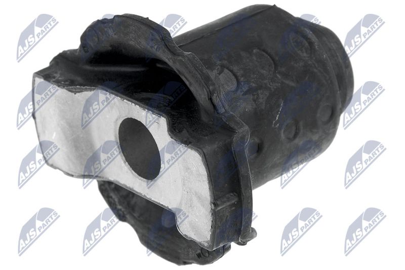 NTY ZTP-CH-029A Bushing, axle beam