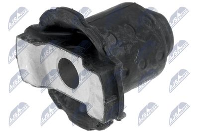 Bushing, axle beam NTY ZTP-CH-029A