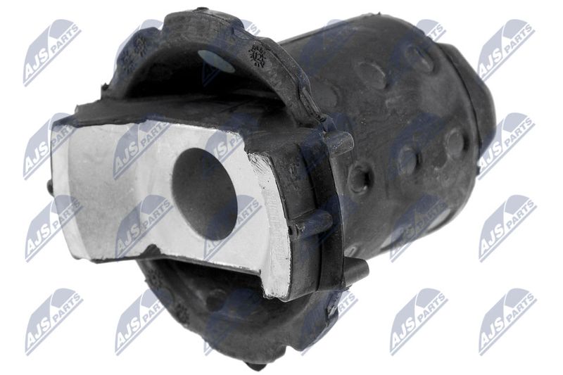 NTY ZTP-CH-029B Support Frame/Subframe