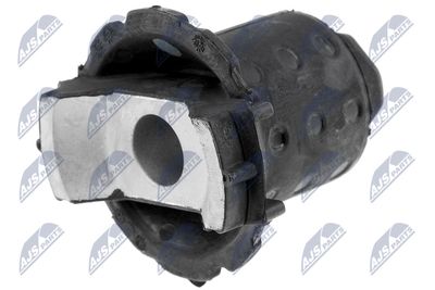 Support Frame/Subframe NTY ZTP-CH-029B